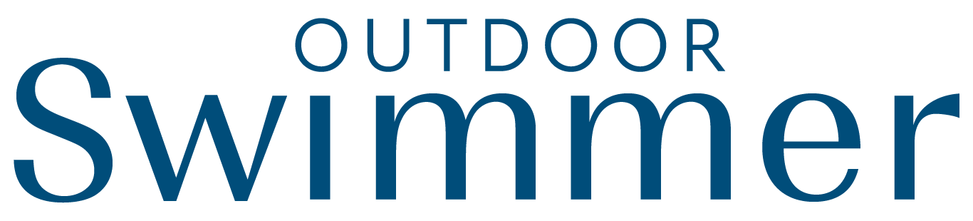 5 star review from Outdoor Swimmer Magazine