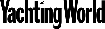 Yachting World review